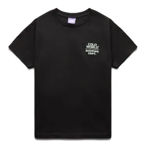 GLOBAL LOGISTICS TEE