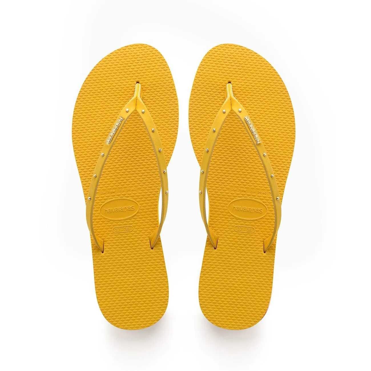 HAVAIANAS YOU MAXI