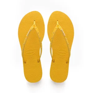 HAVAIANAS YOU MAXI