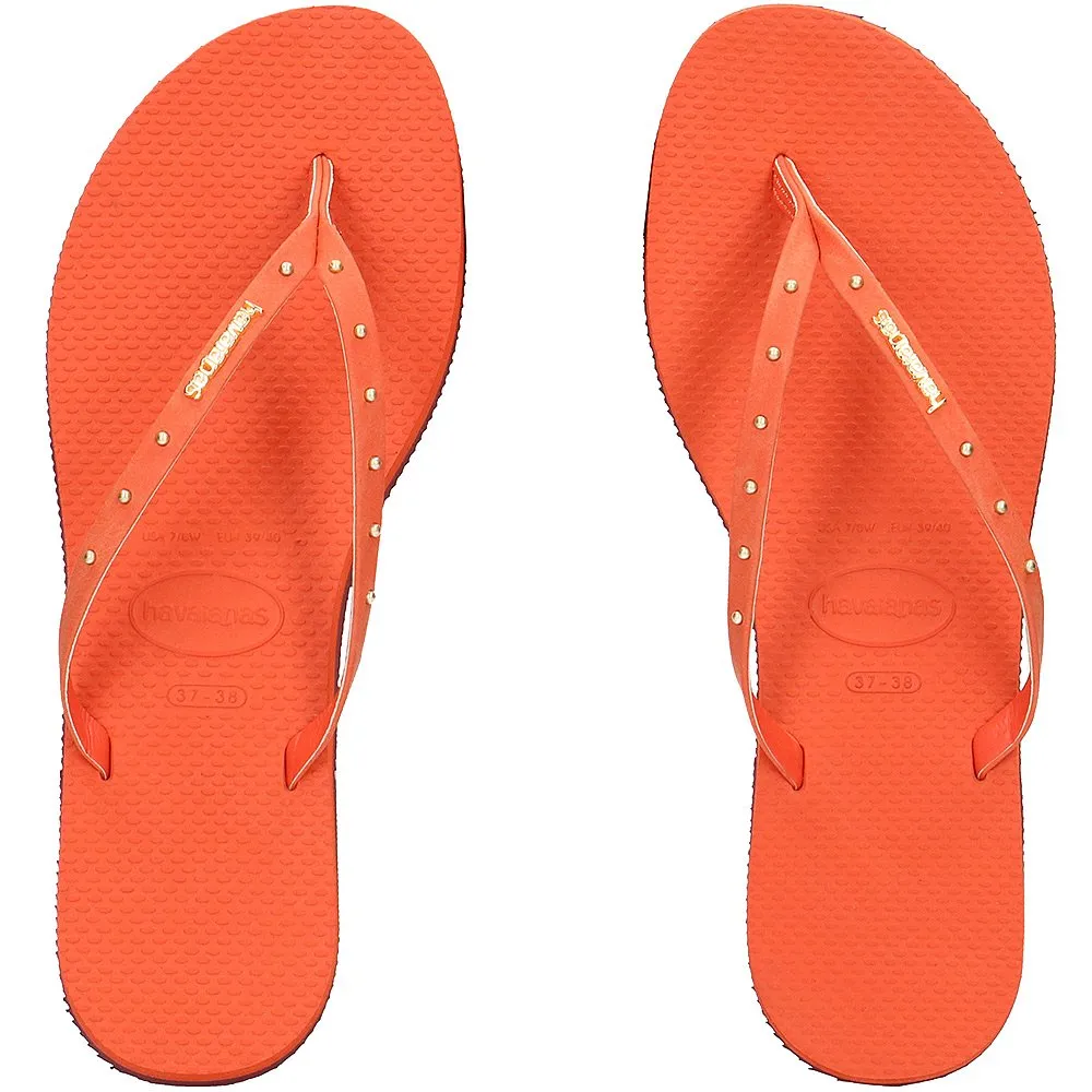 HAVAIANAS YOU MAXI