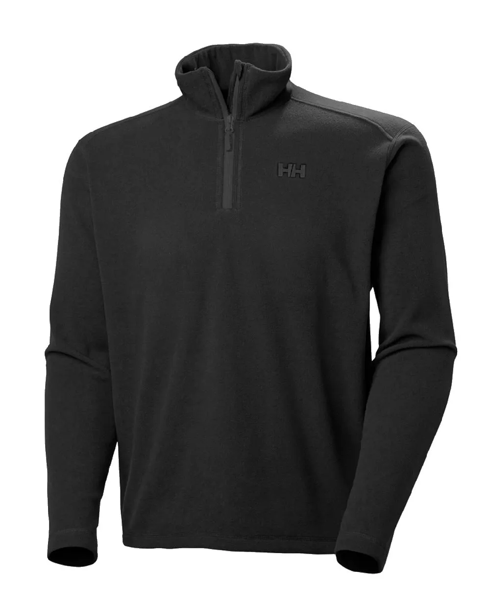 Helly Hansen Daybreaker 1/2 Zip Fleece