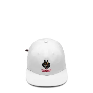JAZZ CAT UNSTRUCTURED 6 PANEL