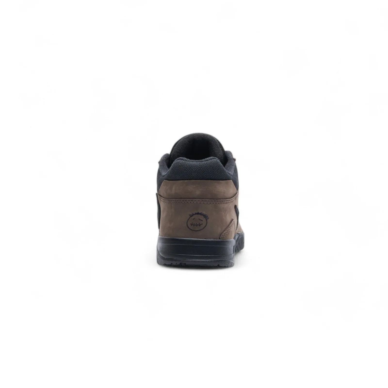 Jordan Jumpman Jack TR Travis Scott Dark Mocha