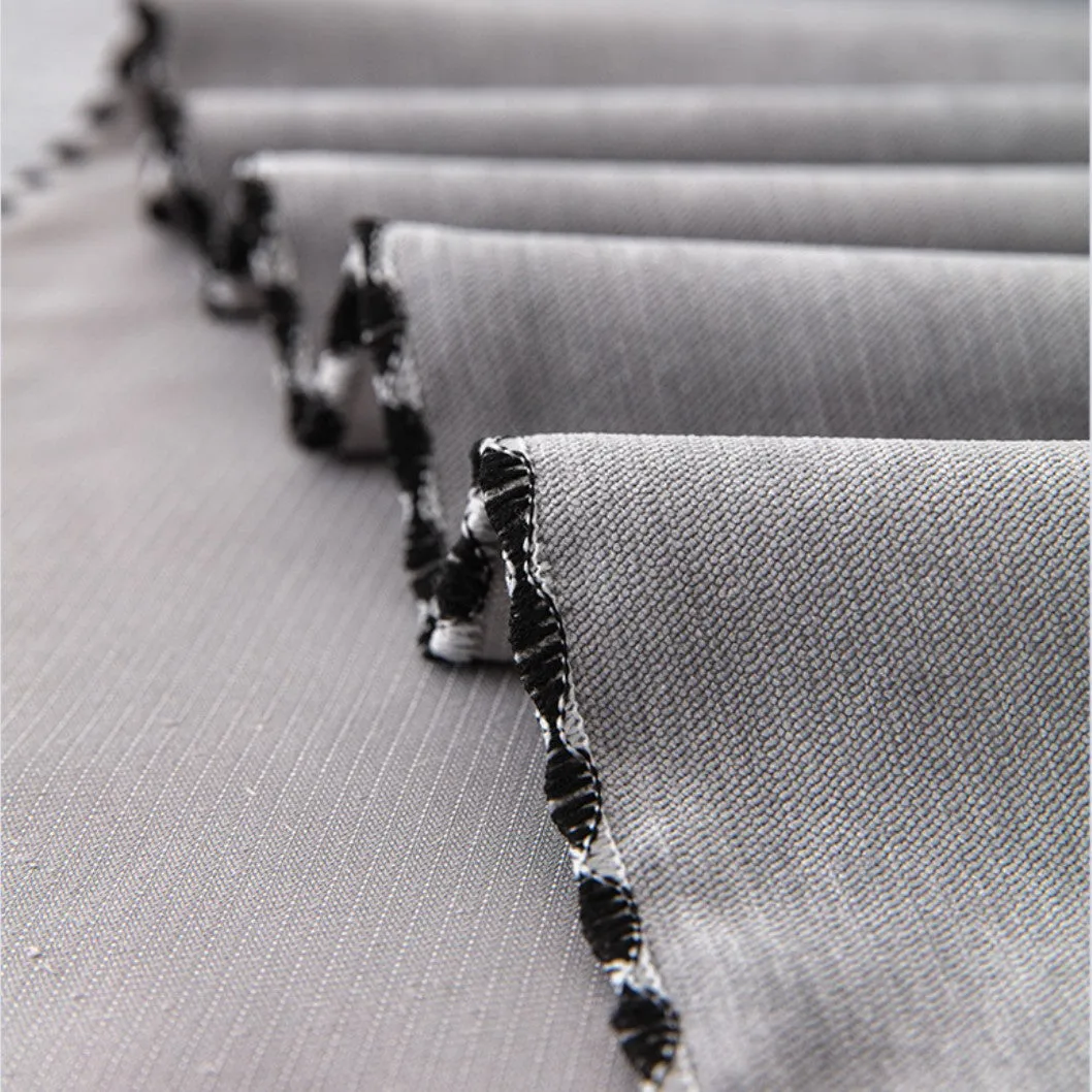 Kierra Velvet Waterproof Sofa Couch Cover