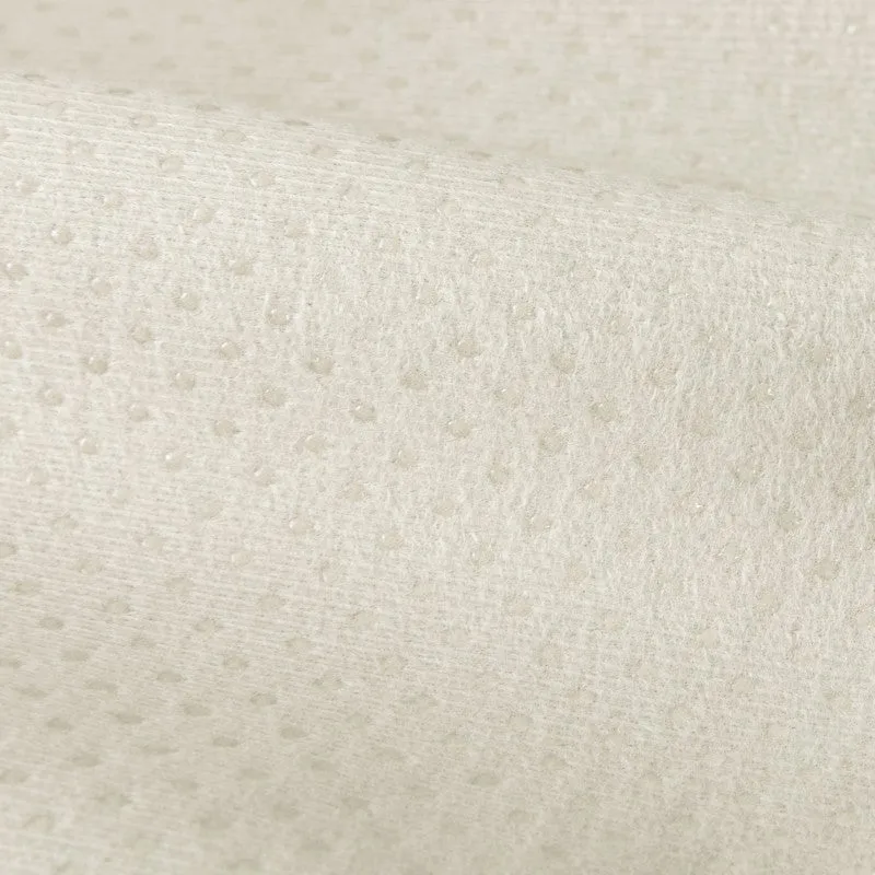 Kierra Velvet Waterproof Sofa Couch Cover