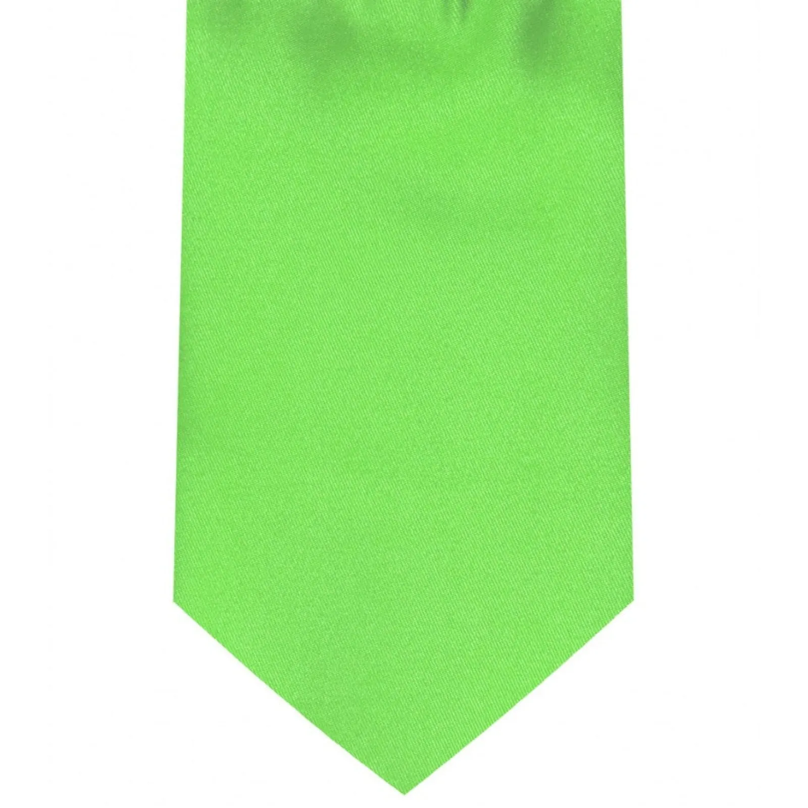 Lettuce Wedding Bundle - Save with Buy 4 Get 1 Free Offers!