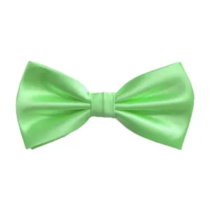 Lettuce Wedding Bundle - Save with Buy 4 Get 1 Free Offers!
