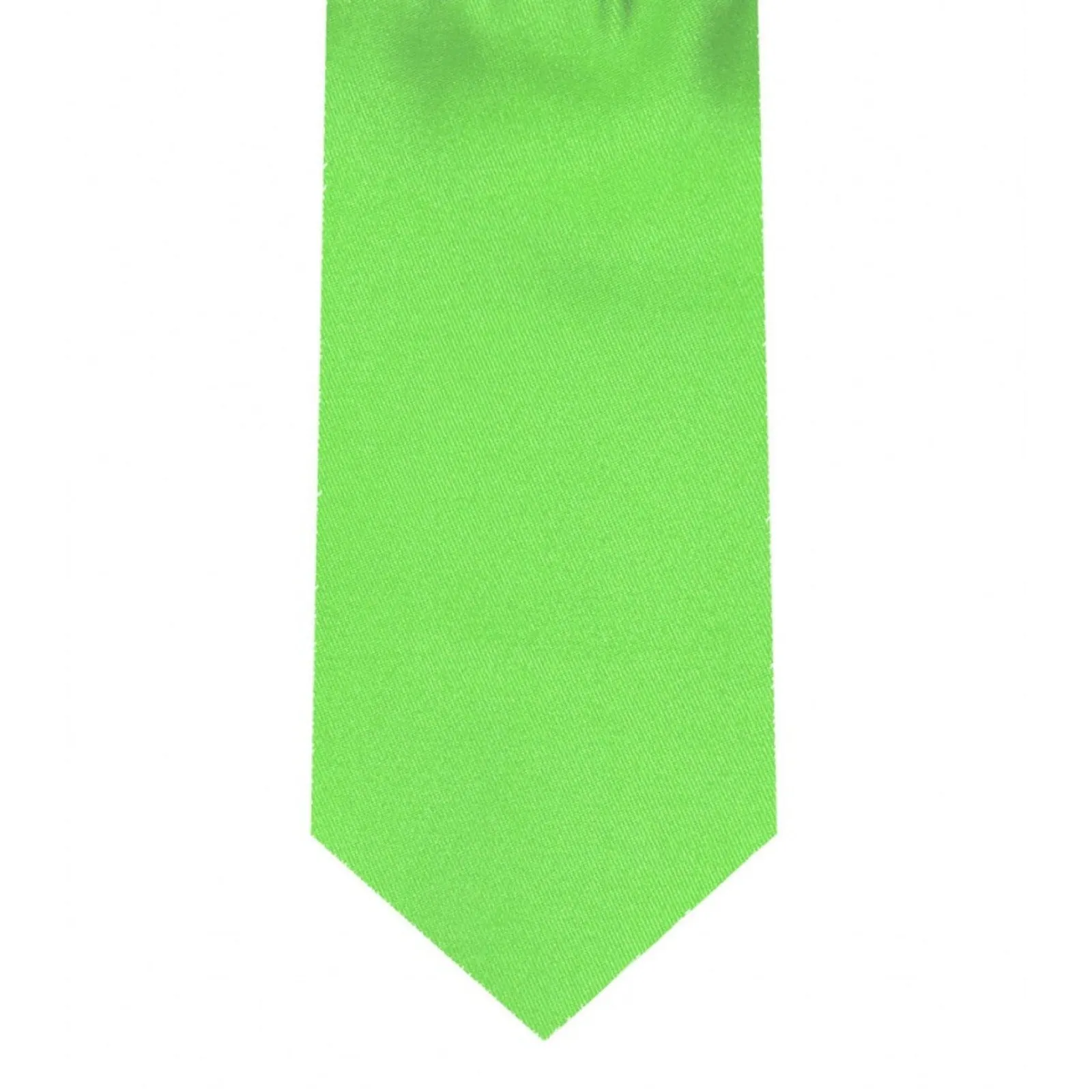 Lettuce Wedding Bundle - Save with Buy 4 Get 1 Free Offers!