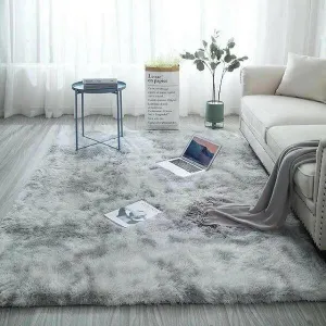 LuxPoll Plush Soft Carpet