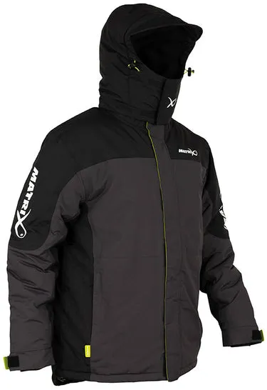 Matrix Winter Suit XXXL