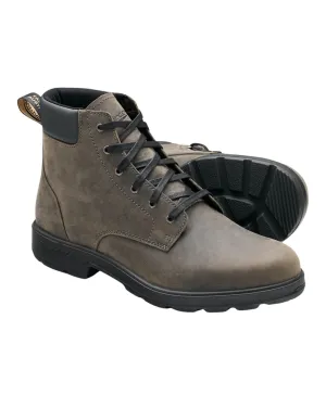Mens 2429 Originals Lace-Up Boot - Clay