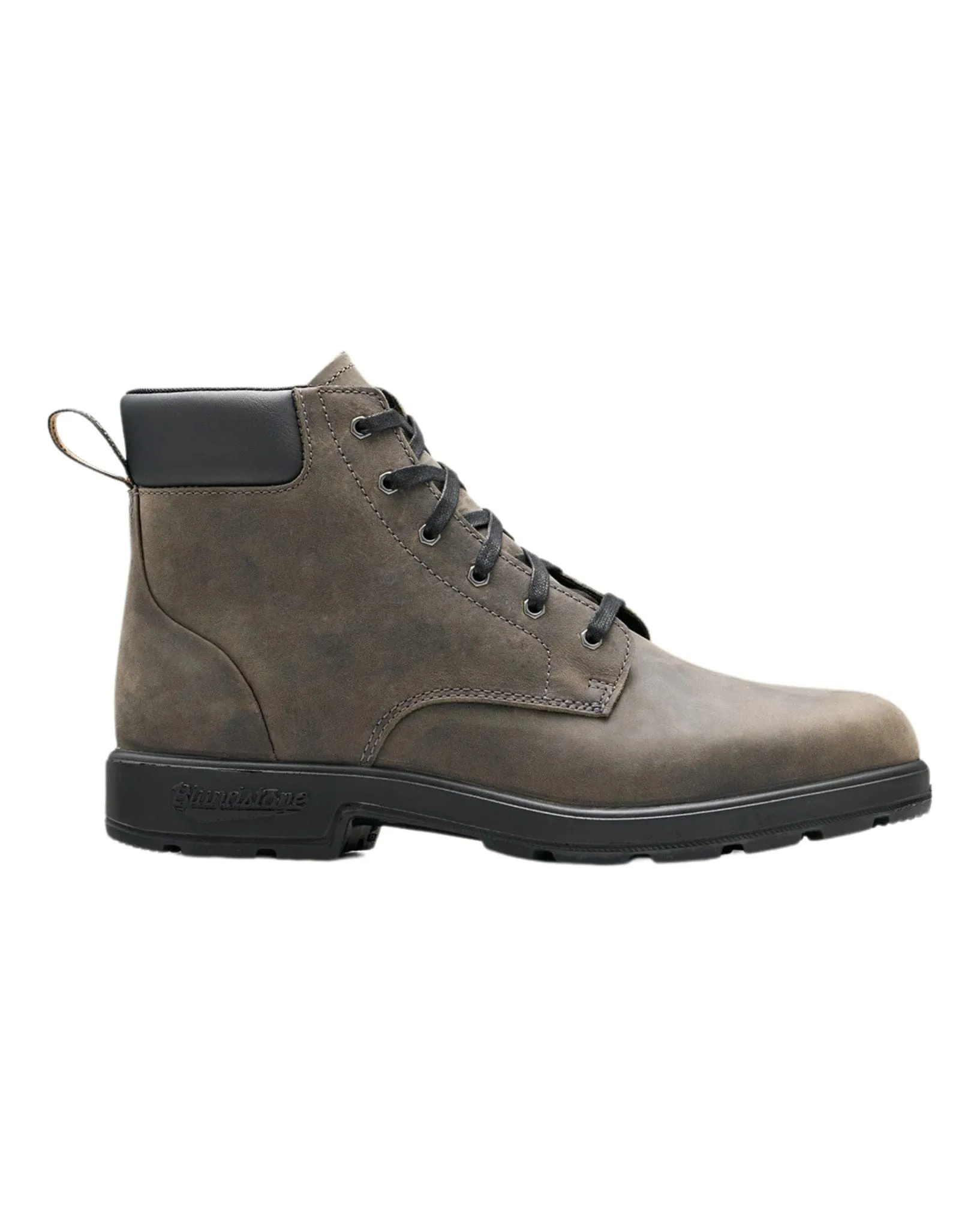 Mens 2429 Originals Lace-Up Boot - Clay