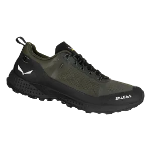 Men's Pedroc Air Shoe
