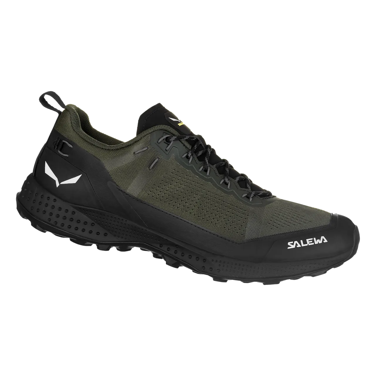Men's Pedroc Air Shoe