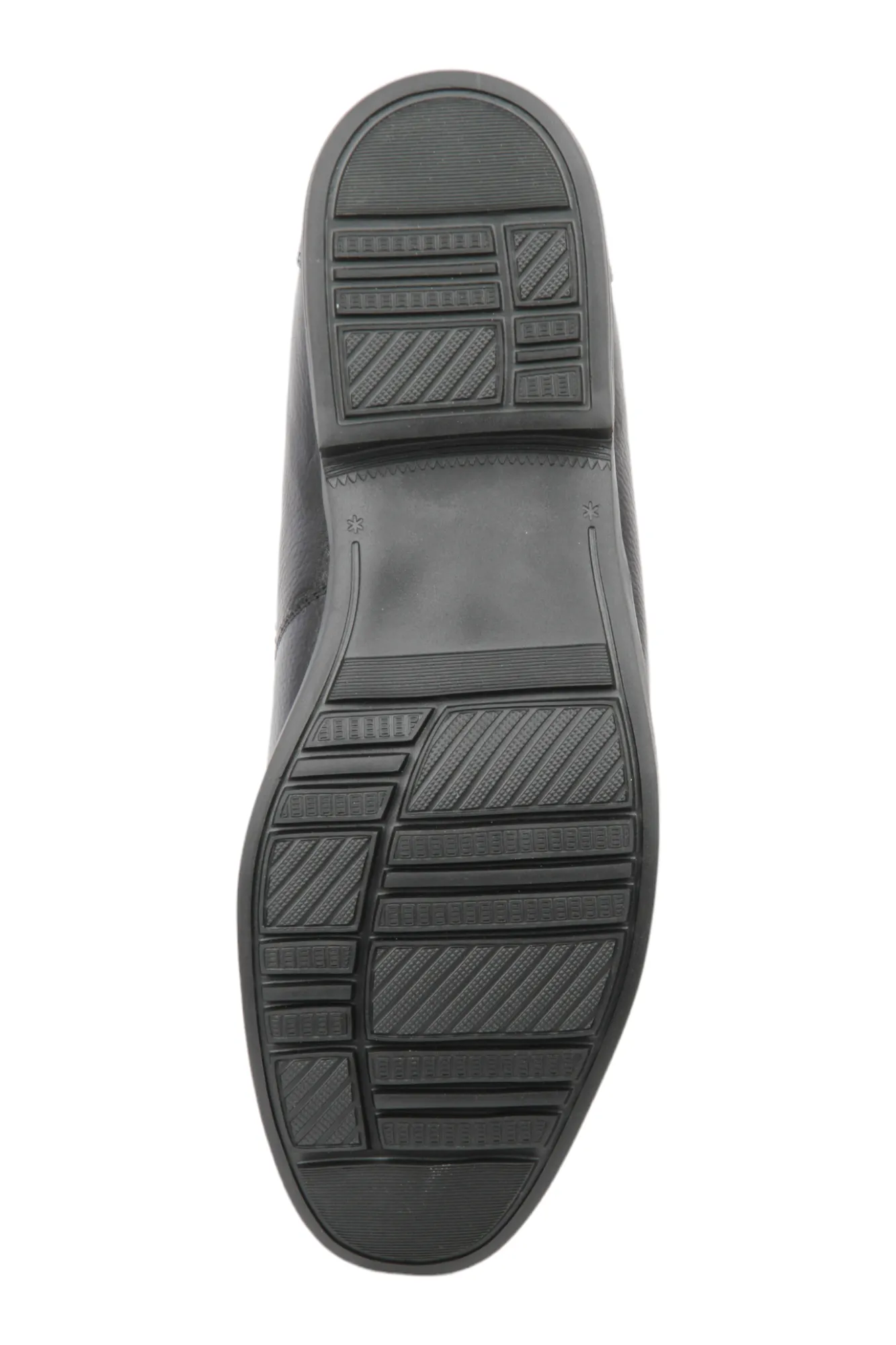 Mens Premium leather Formal Shoe 45854