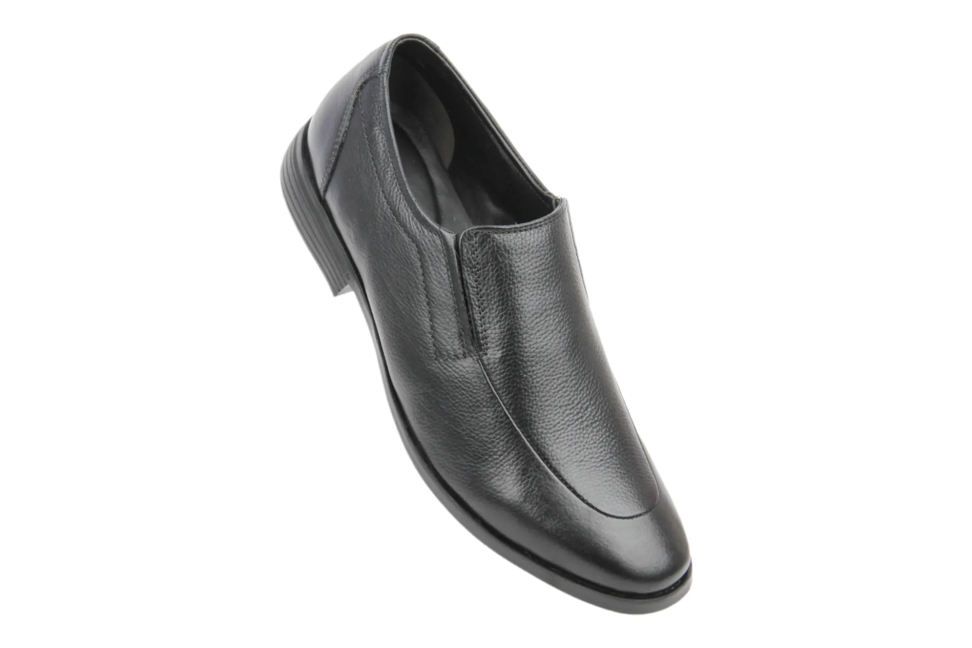Mens Premium leather Formal Shoe 45854