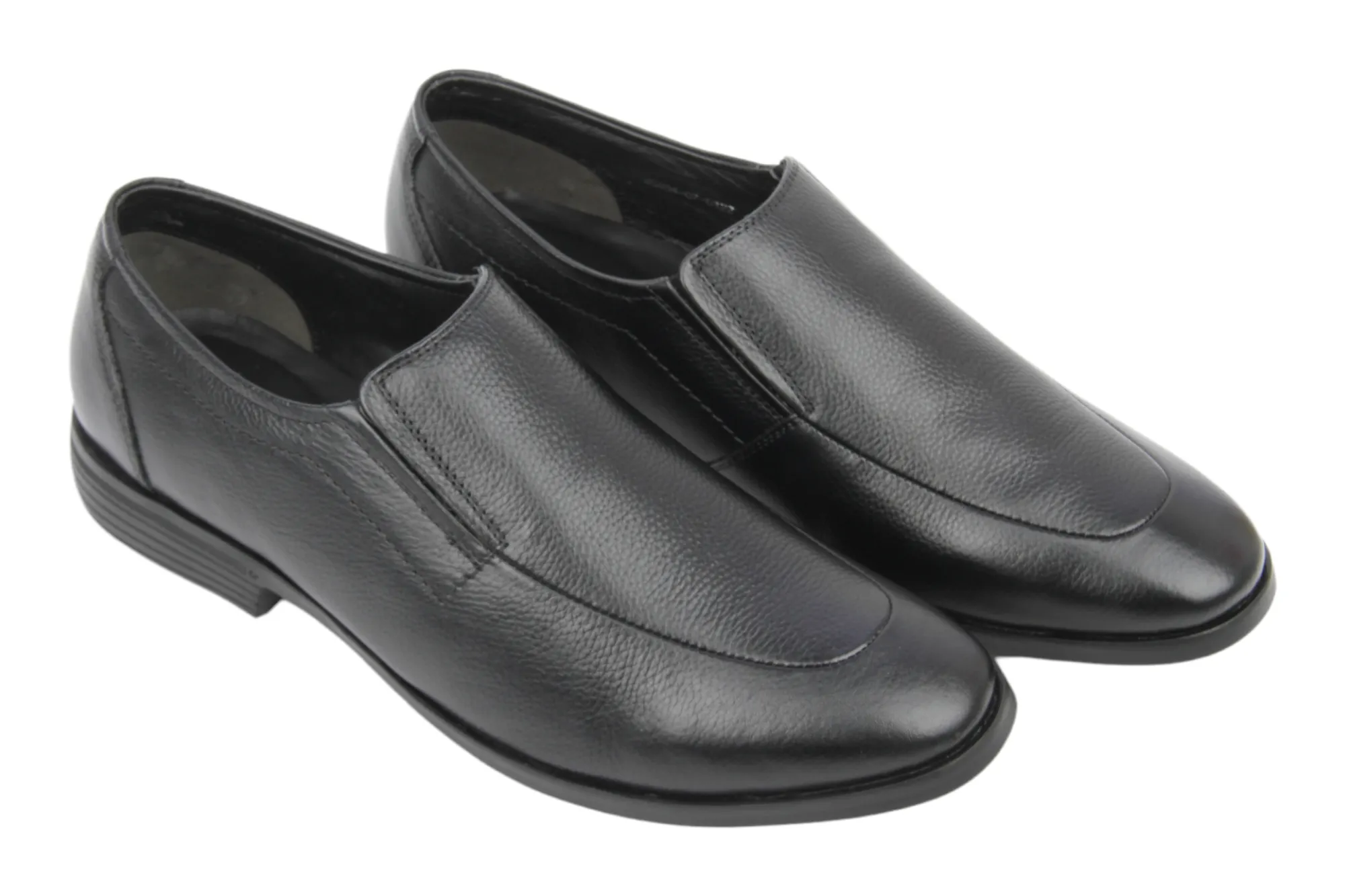 Mens Premium leather Formal Shoe 45854