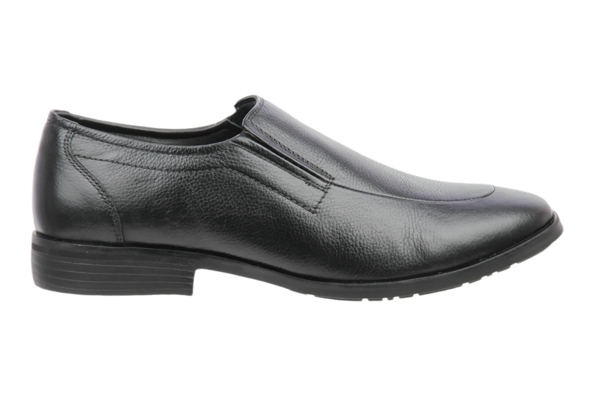 Mens Premium leather Formal Shoe 45854