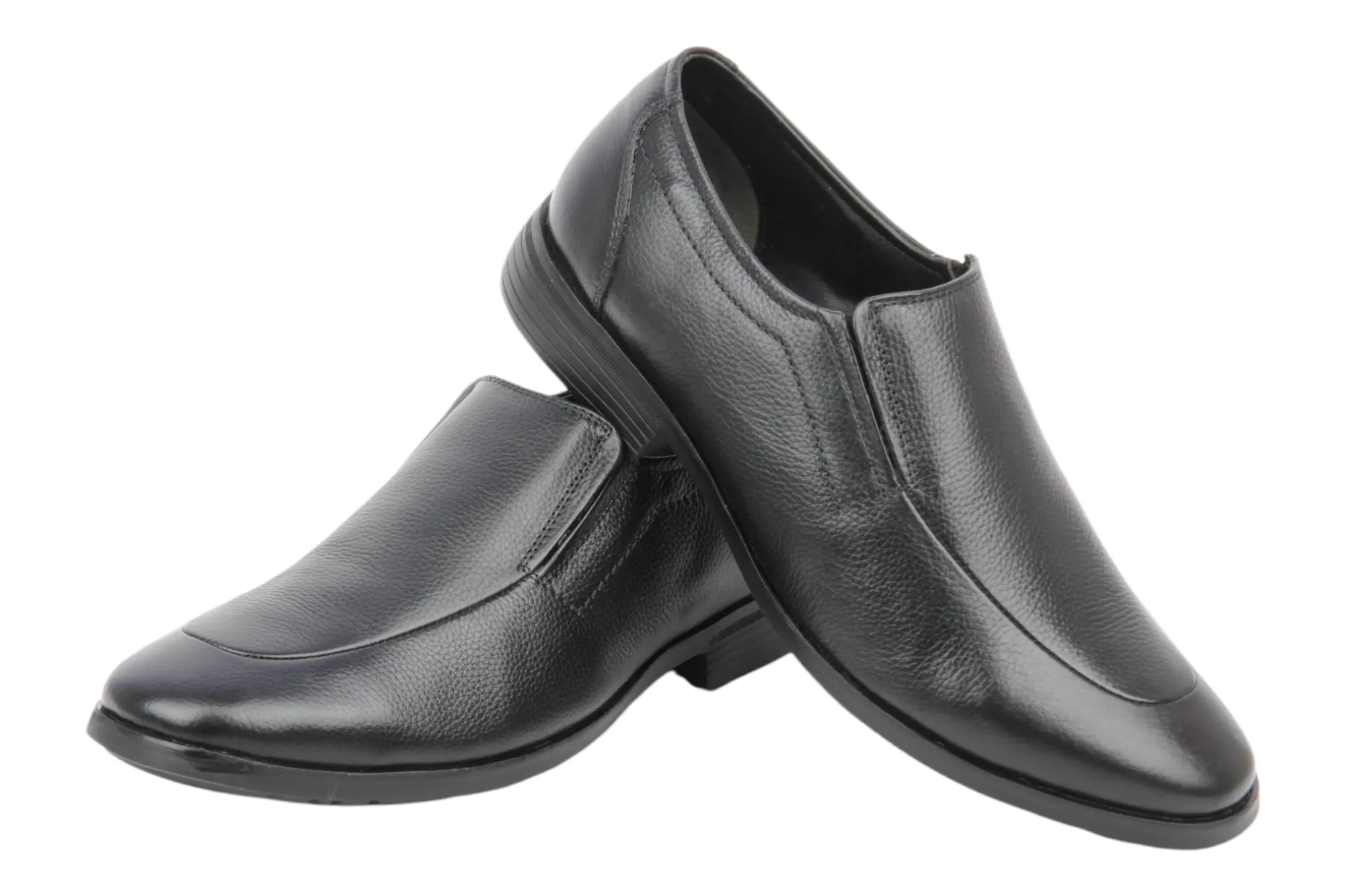 Mens Premium leather Formal Shoe 45854