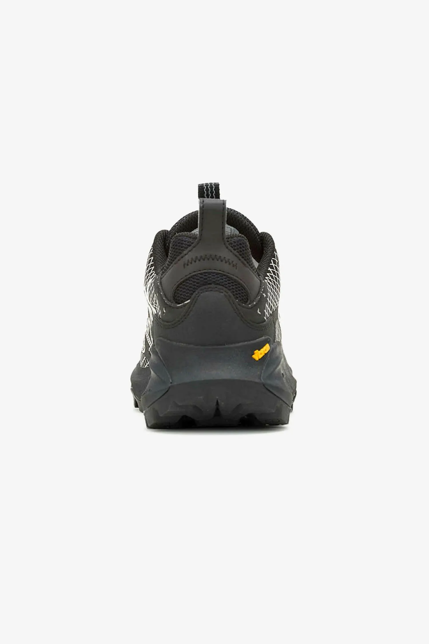 Moab Speed 2 Reflective Gore Tex