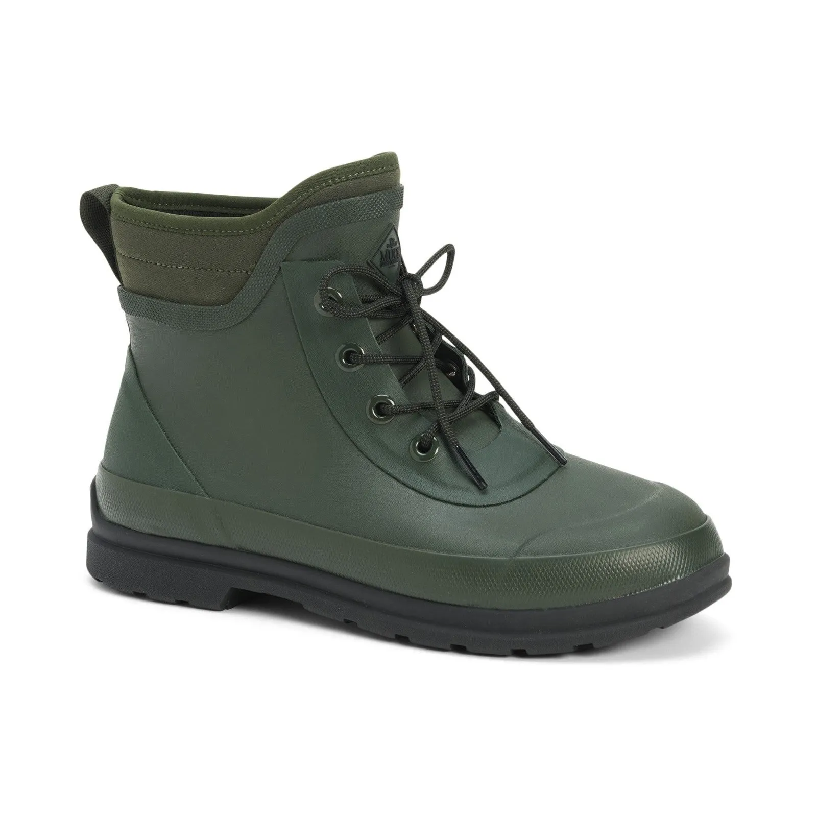 Muck Boot Men's Muck Originals Lace Up