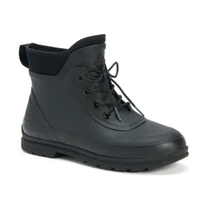 Muck Boot Men's Muck Originals Lace Up