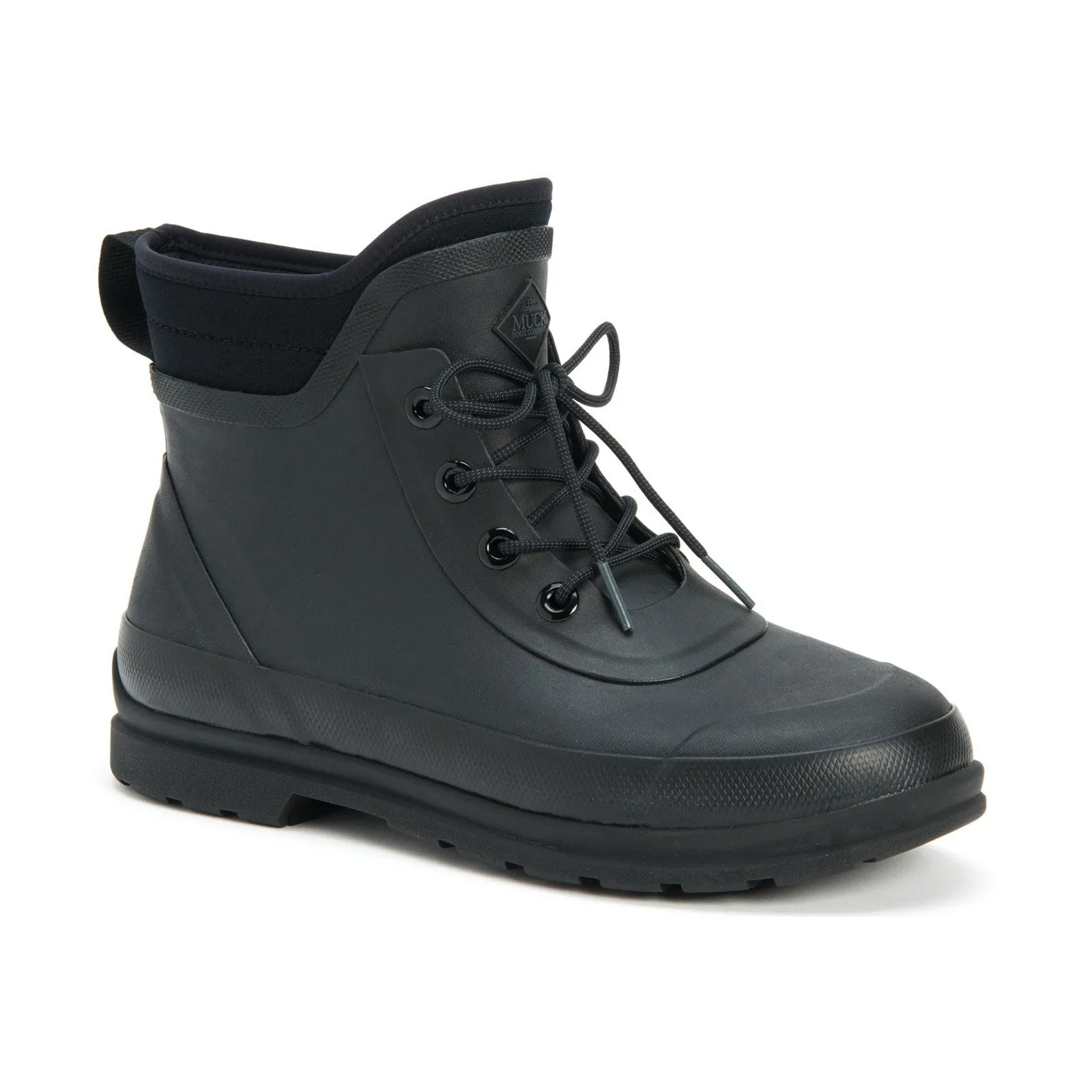 Muck Boot Men's Muck Originals Lace Up