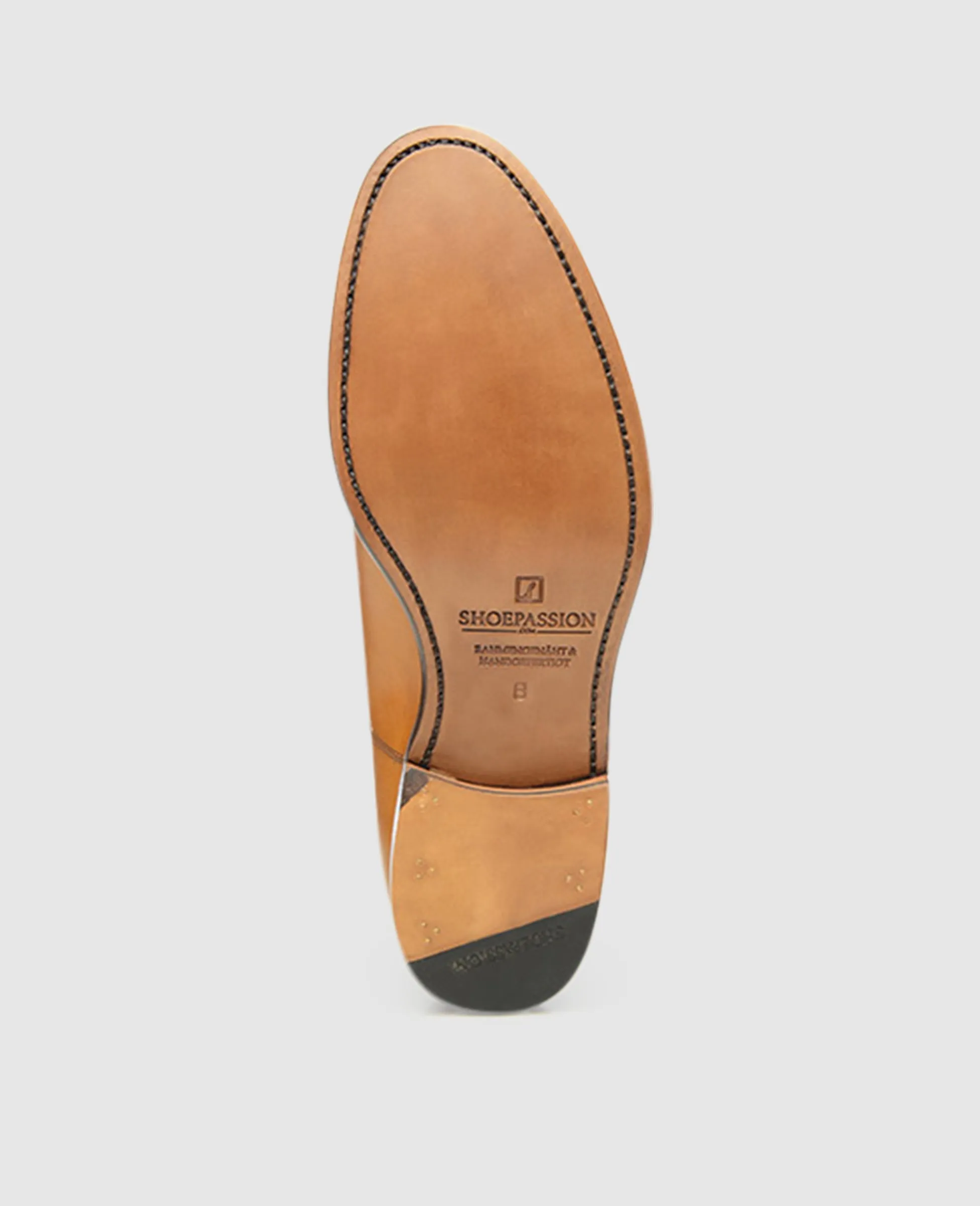 No. 549 - Cognac