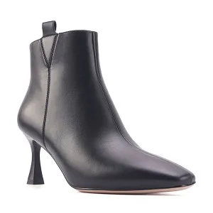 Obela-Boot-Black