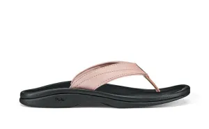 Olukai Ohana Sandal - Women's