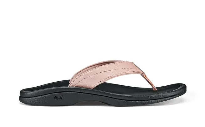 Olukai Ohana Sandal - Women's