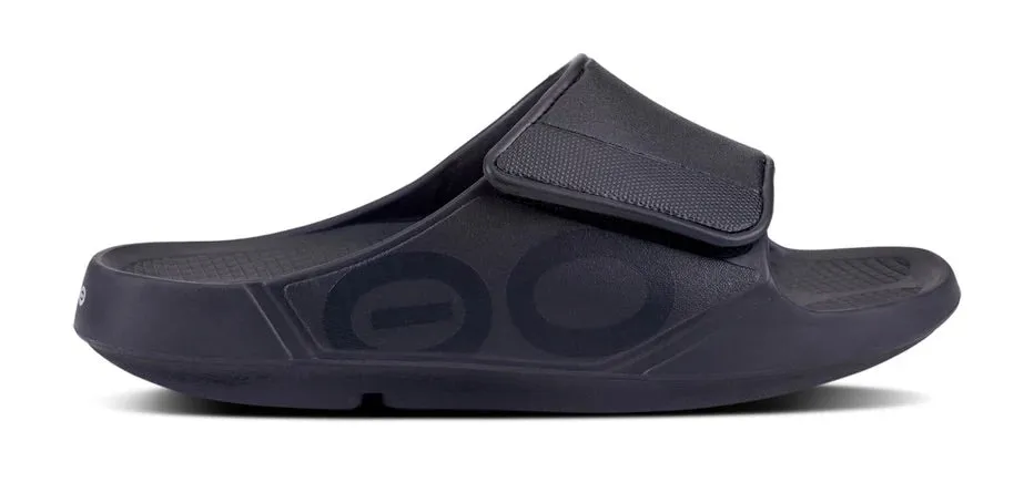 OOFOS Ooaah Sport Flex