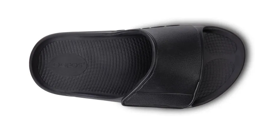OOFOS Ooaah Sport Flex