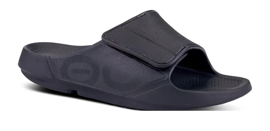 OOFOS Ooaah Sport Flex