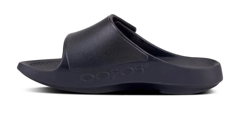 OOFOS Ooaah Sport Flex