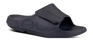 OOFOS Ooaah Sport Flex
