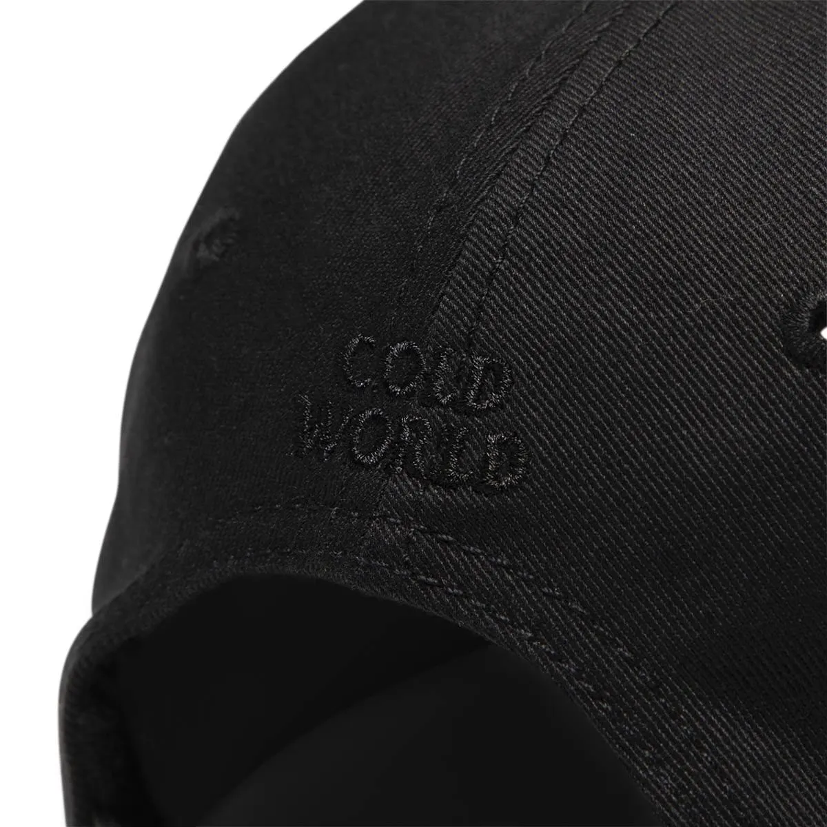 PHARMACY UNSTRUCTURED 6 PANEL