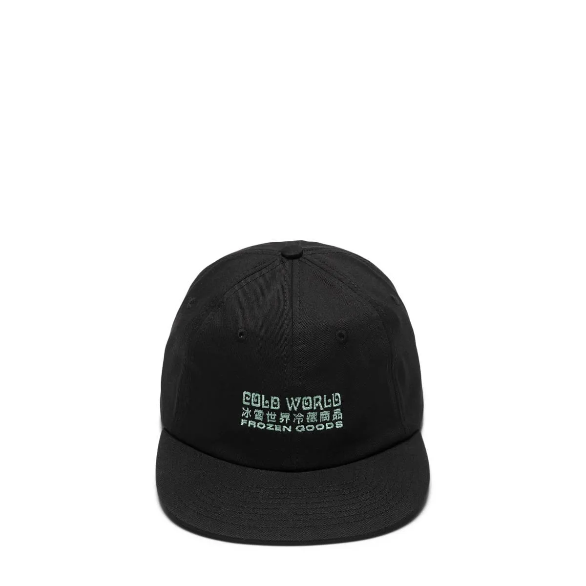 PHARMACY UNSTRUCTURED 6 PANEL