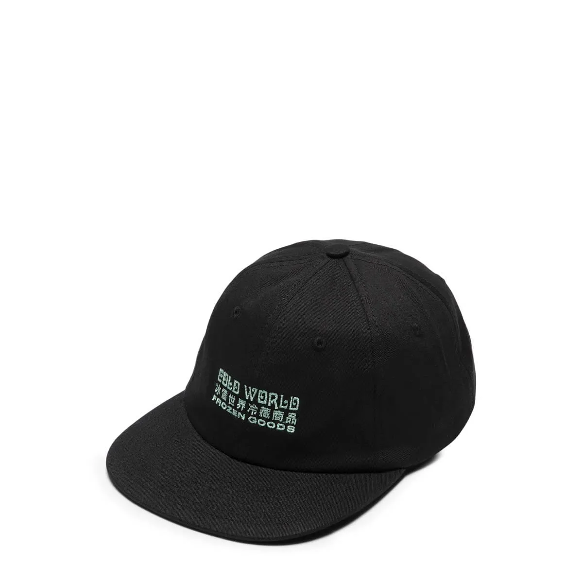 PHARMACY UNSTRUCTURED 6 PANEL