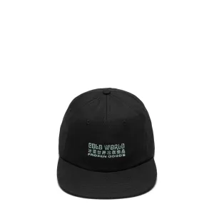 PHARMACY UNSTRUCTURED 6 PANEL