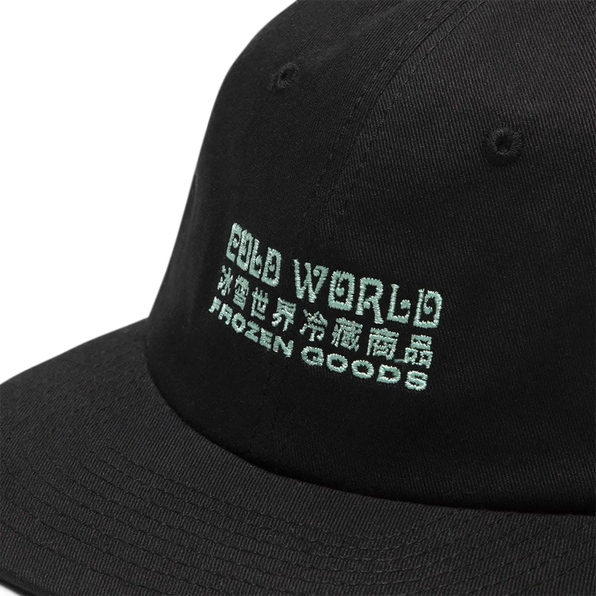 PHARMACY UNSTRUCTURED 6 PANEL