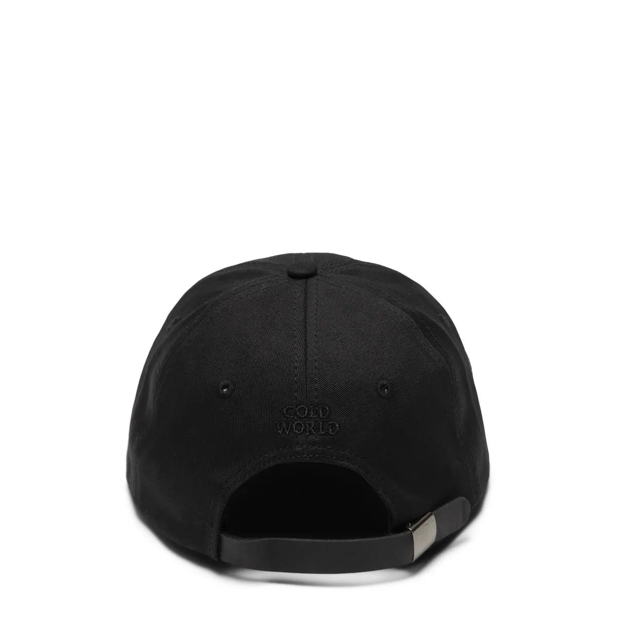 PHARMACY UNSTRUCTURED 6 PANEL