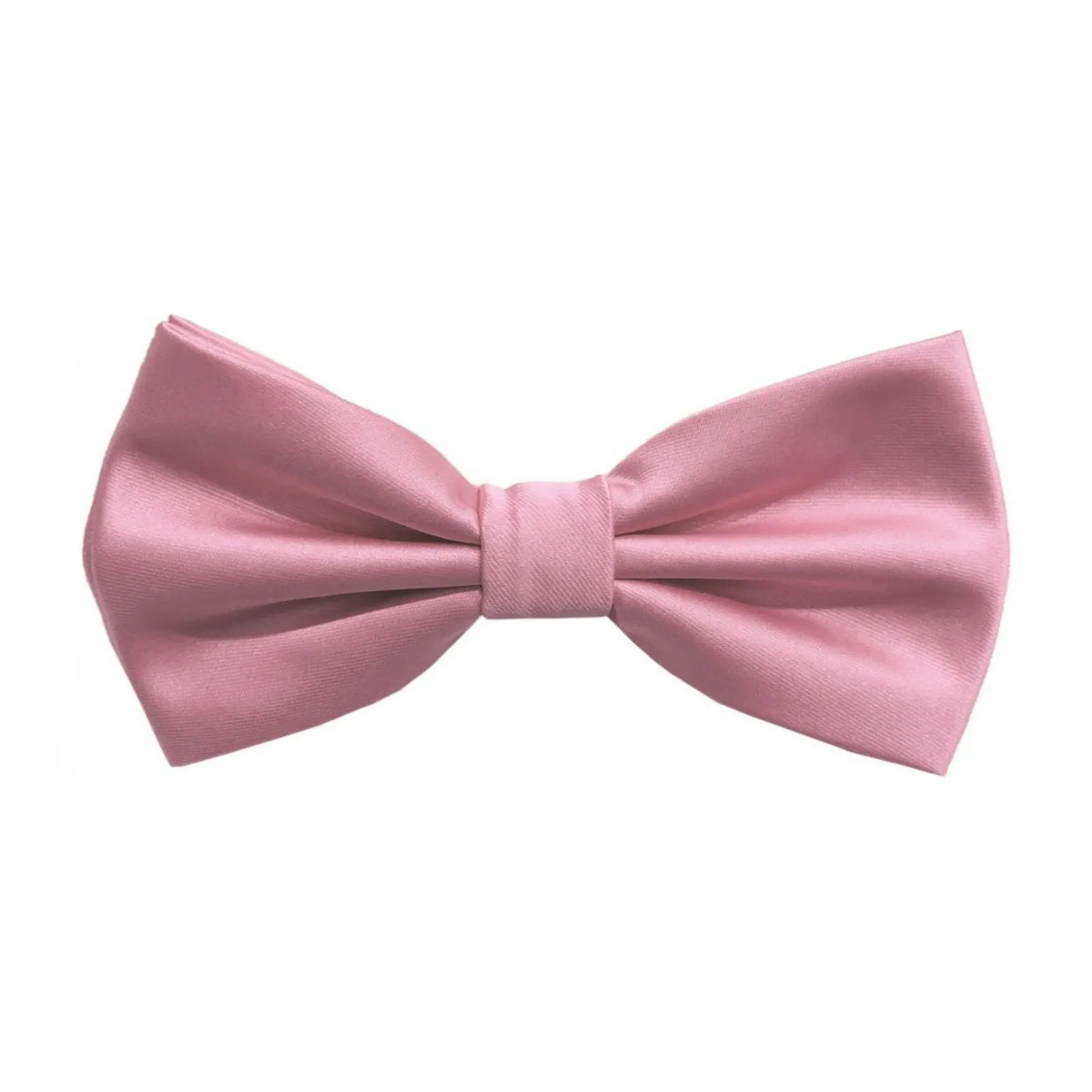 Pink Wedding Bundle - Save with Buy 4 Get 1 Free Offers!