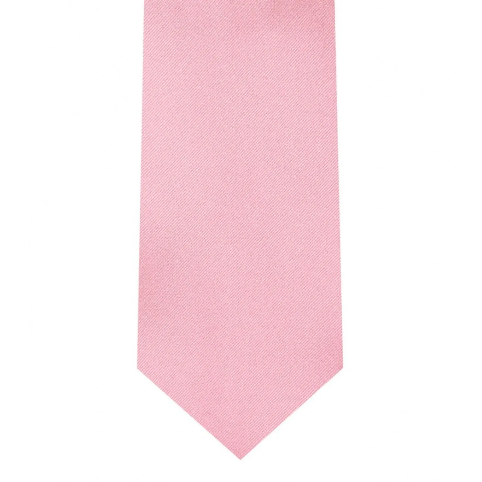 Pink Wedding Bundle - Save with Buy 4 Get 1 Free Offers!