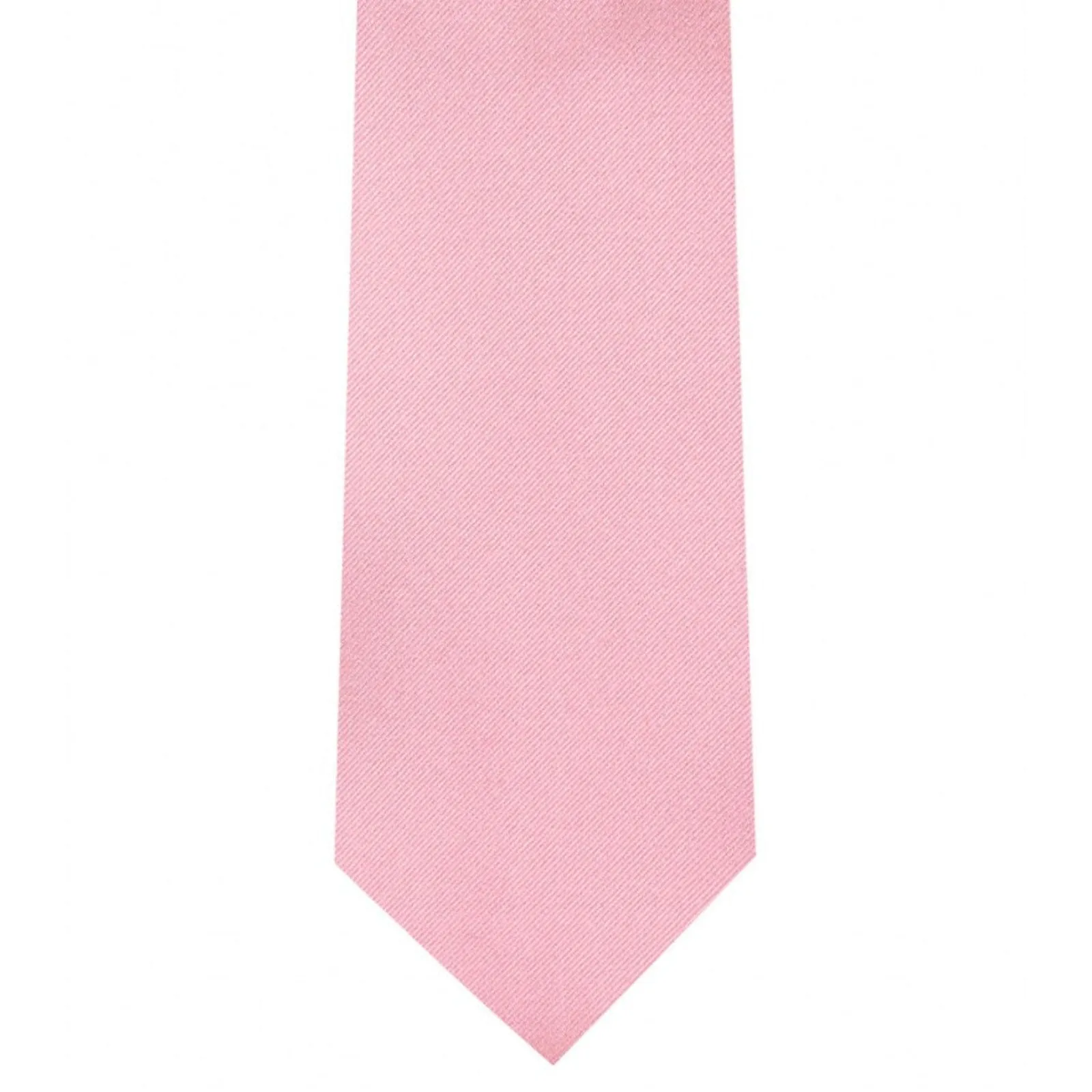 Pink Wedding Bundle - Save with Buy 4 Get 1 Free Offers!