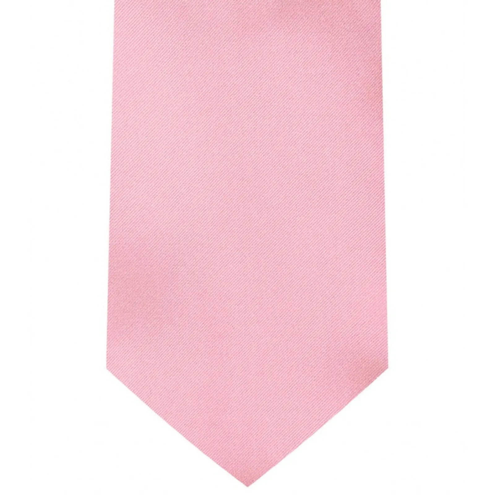 Pink Wedding Bundle - Save with Buy 4 Get 1 Free Offers!