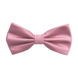Pink Wedding Bundle - Save with Buy 4 Get 1 Free Offers!