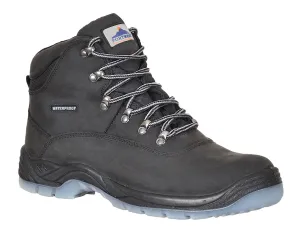 Portwest Steelite All Weather Boot FW57