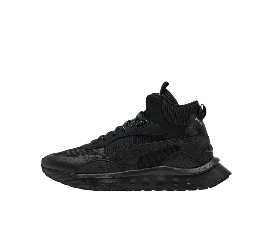Puma Wild Rider Mid Core WS 38200301