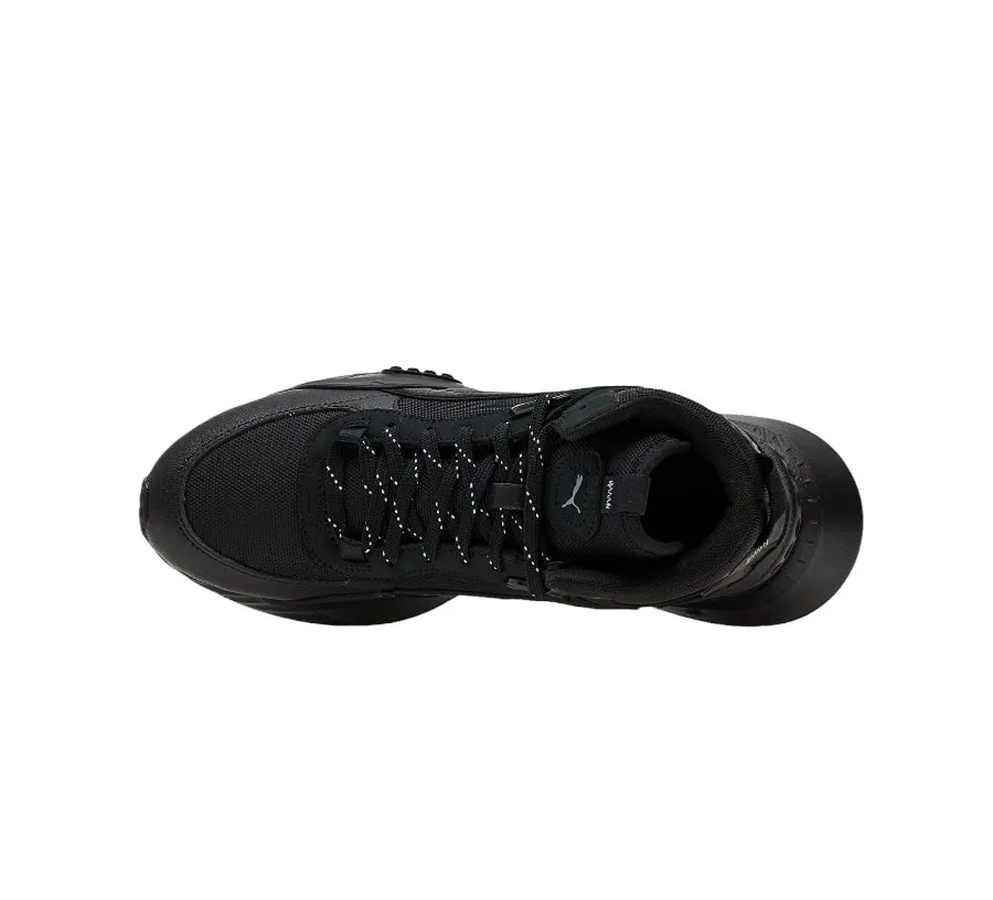 Puma Wild Rider Mid Core WS 38200301